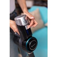 Пылесос Evolution Smart Clean VCF2312 - Превью изображения №19 — Интернет-магазин ПроЗаказ