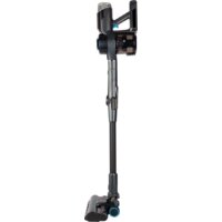 Пылесос Evolution Smart Clean VCF2312 - Превью изображения №12 — Интернет-магазин ПроЗаказ