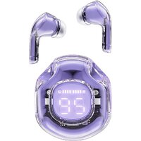 AceFast T8 Crystal (фиолетовый)