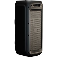 Патибокс Soundmax SM-MS4101 - Превью изображения №8 — Интернет-магазин ПроЗаказ