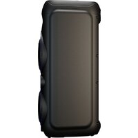 Патибокс Soundmax SM-MS4101 - Превью изображения №5 — Интернет-магазин ПроЗаказ