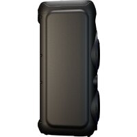 Патибокс Soundmax SM-MS4101 - Превью изображения №6 — Интернет-магазин ПроЗаказ