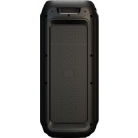 Патибокс Soundmax SM-MS4101 - Превью изображения №7 — Интернет-магазин ПроЗаказ