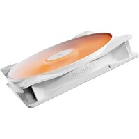 Комплект вентиляторов для корпуса be quiet! Light Wings LX 140mm PWM 3-Pack W BL128 - Превью изображения №2 — Интернет-магазин ПроЗаказ