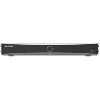 Hikvision DS-7632NXI-K2/16P(E)