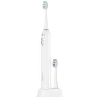 Teesa TSA8010