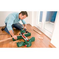 Электролобзик Bosch PST 800 PEL (06033A0120) - Превью изображения №8 — Интернет-магазин ПроЗаказ