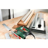 Электролобзик Bosch PST 800 PEL (06033A0120) - Превью изображения №12 — Интернет-магазин ПроЗаказ