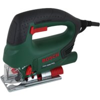 Электролобзик Bosch PST 800 PEL (06033A0120) - Превью изображения №2 — Интернет-магазин ПроЗаказ