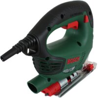 Электролобзик Bosch PST 800 PEL (06033A0120) - Превью изображения №4 — Интернет-магазин ПроЗаказ