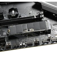 SSD Apacer AS2280Q4U M.2 PCIe Gen4 x4 512GB AP512GAS2280Q4U-1 - Превью изображения №6 — Интернет-магазин ПроЗаказ