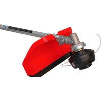 Триммер Verton Garden BR-521 Professional - Превью изображения №22 — Интернет-магазин ПроЗаказ