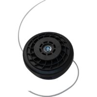 Триммер Verton Garden BR-521 Professional - Превью изображения №27 — Интернет-магазин ПроЗаказ