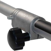 Триммер Verton Garden BR-521 Professional - Превью изображения №16 — Интернет-магазин ПроЗаказ