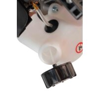 Триммер Verton Garden BR-521 Professional - Превью изображения №6 — Интернет-магазин ПроЗаказ