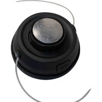 Триммер Verton Garden BR-521 Professional - Превью изображения №26 — Интернет-магазин ПроЗаказ