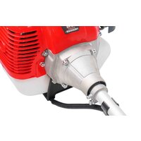 Триммер Verton Garden BR-521 Professional - Превью изображения №14 — Интернет-магазин ПроЗаказ