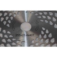 Триммер Verton Garden BR-521 Professional - Превью изображения №31 — Интернет-магазин ПроЗаказ