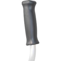 Триммер Verton Garden BR-521 Professional - Превью изображения №18 — Интернет-магазин ПроЗаказ