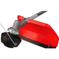 Триммер Verton Garden BR-521 Professional - Превью изображения №23 — Интернет-магазин ПроЗаказ