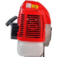 Триммер Verton Garden BR-521 Professional - Превью изображения №19 — Интернет-магазин ПроЗаказ