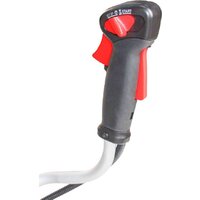 Триммер Verton Garden BR-521 Professional - Превью изображения №36 — Интернет-магазин ПроЗаказ