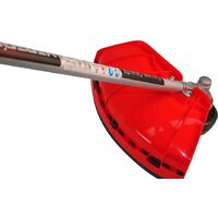 Триммер Verton Garden BR-521 Professional - Превью изображения №25 — Интернет-магазин ПроЗаказ