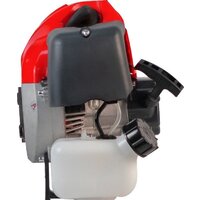 Триммер Verton Garden BR-521 Professional - Превью изображения №2 — Интернет-магазин ПроЗаказ