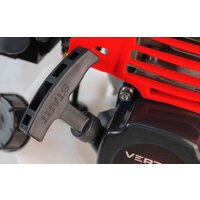 Триммер Verton Garden BR-521 Professional - Превью изображения №5 — Интернет-магазин ПроЗаказ