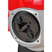 Триммер Verton Garden BR-521 Professional - Превью изображения №12 — Интернет-магазин ПроЗаказ