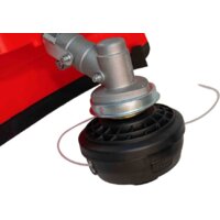 Триммер Verton Garden BR-521 Professional - Превью изображения №24 — Интернет-магазин ПроЗаказ