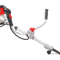 Триммер Verton Garden BR-521 Professional - Превью изображения №20 — Интернет-магазин ПроЗаказ