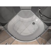 Душевая кабина Erlit ER3509TP-C4-RUS 90x90 - Превью изображения №4 — Интернет-магазин ПроЗаказ