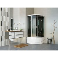 Душевая кабина Erlit ER3509TP-C4-RUS 90x90 - Превью изображения №5 — Интернет-магазин ПроЗаказ