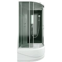 Душевая кабина Erlit ER3509TP-C4-RUS 90x90 - Превью изображения №7 — Интернет-магазин ПроЗаказ