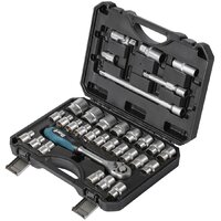 Bort BTK-33 (33 предмета)