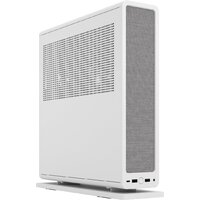 Fractal Design Ridge FD-C-RID1N-12