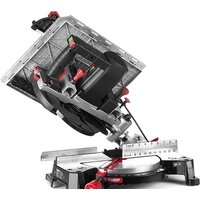 Торцовочная пила Зубр ЗПТК-255-1800 - Превью изображения №4 — Интернет-магазин ПроЗаказ