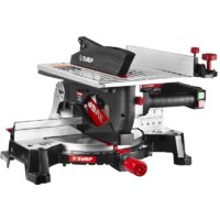 Зубр ЗПТК-255-1800