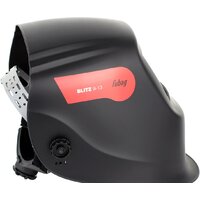 Сварочная маска Fubag Blitz 9-13 - Превью изображения №4 — Интернет-магазин ПроЗаказ