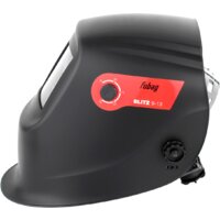 Сварочная маска Fubag Blitz 9-13 - Превью изображения №6 — Интернет-магазин ПроЗаказ