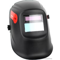 Сварочная маска Fubag Blitz 9-13 - Превью изображения №2 — Интернет-магазин ПроЗаказ