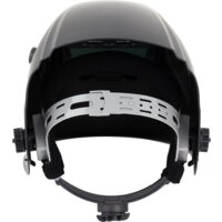 Сварочная маска Fubag Blitz 9-13 - Превью изображения №5 — Интернет-магазин ПроЗаказ