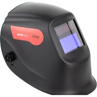 Сварочная маска Fubag Blitz 9-13 - Превью изображения №3 — Интернет-магазин ПроЗаказ