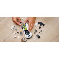 Конструктор LEGO Speed Champions 76900 Koenigsegg Jesko - Превью изображения №11 — Интернет-магазин ПроЗаказ