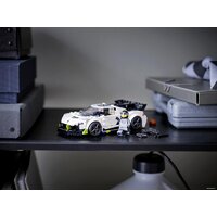 Конструктор LEGO Speed Champions 76900 Koenigsegg Jesko - Превью изображения №9 — Интернет-магазин ПроЗаказ