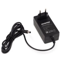 Монитор Digma DM-MONB2702 - Превью изображения №11 — Интернет-магазин ПроЗаказ