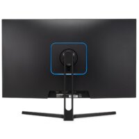 Монитор Digma DM-MONB2702 - Превью изображения №4 — Интернет-магазин ПроЗаказ