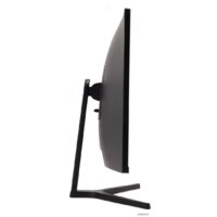 Монитор Digma DM-MONB2702 - Превью изображения №6 — Интернет-магазин ПроЗаказ