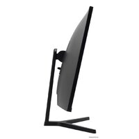 Монитор Digma DM-MONB2702 - Превью изображения №8 — Интернет-магазин ПроЗаказ